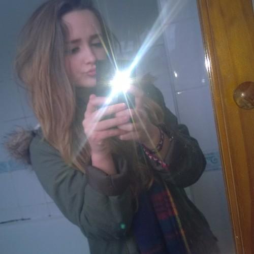 Hipster✌  ☮