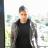Giovanny_Sotelo's profile image