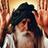 jai sankar