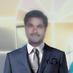 Umesh Sharma (@sharmau424) Twitter profile photo Umesh Sharma (@sharmau424) Twitter profile photo