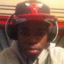 Tyrone Bruce - @Tyrone_150 - Twitter