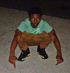 #y.g.n squad shit or nun ✈  #ebk