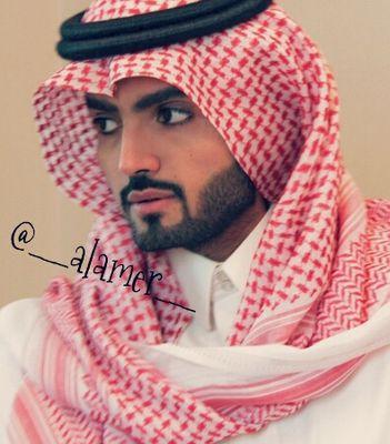 ‏‏‏سّبُحَانَ الُلُهّ ؤٌبُحَمُدًهّ سّبُحَانَ الُلُهّ الُعّظُيّمُ ....    / إنسآن متواضعَ  ) مخلص لـ دينًـي ثم  وطني /  من شبابــ الآعلام المحافظ..5/5