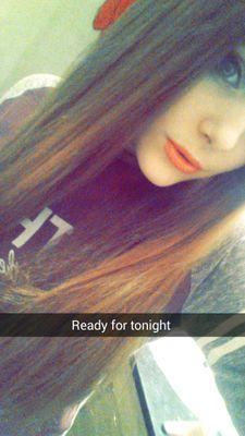 biondahubers's profile picture. 