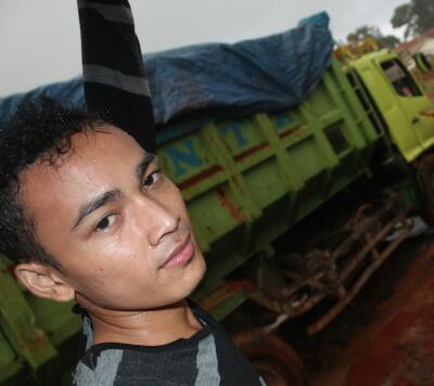 WooW