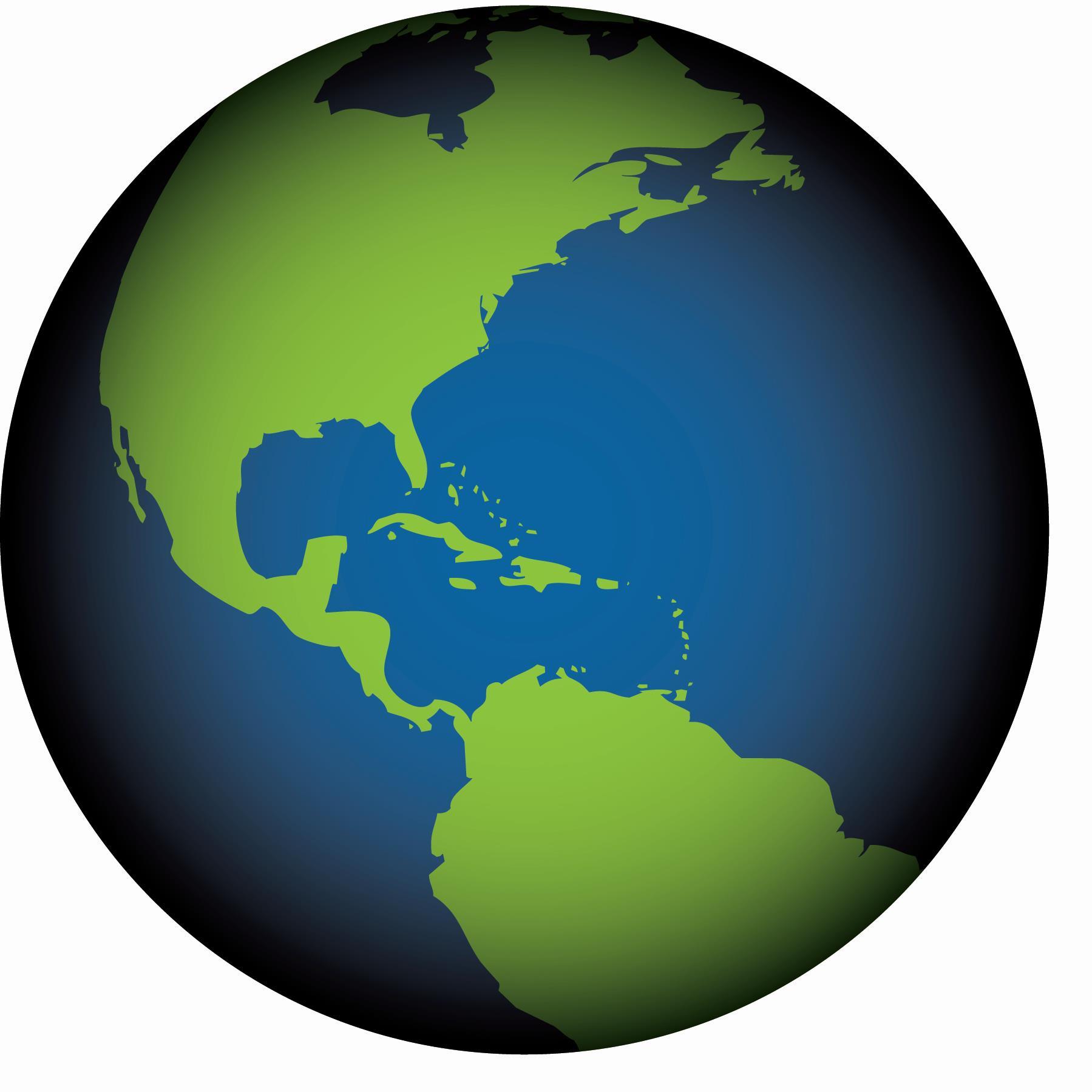 WE ARE A LICENSED AND BONDED MOTOR VEHICLE DEALER SO YOU CAN BUY WITH WITH PEACE AND MIND. WE CAN ASSIST YOU WITH DOMESTIC AND WORLD WIDE SHIPPING ARRANGEMENTS.