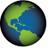 motorexportHD's profile image