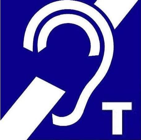 Hearing loop devices for personal use and large scale installation. Home hearing loop products available on our website