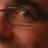 capicua_av's profile image