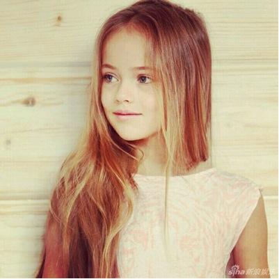 «Children are the only possessions one can take to Heaven.» [[Currently looking for a family/parents.]]