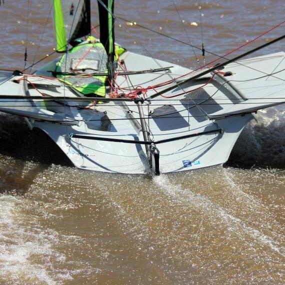 franpiccini's profile picture. Gerente @siprotecsa