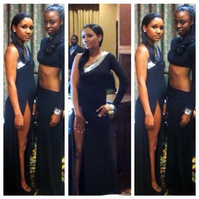 Model/Actor |Indian Irish & Black| Fashion is Everything Business First Play Later