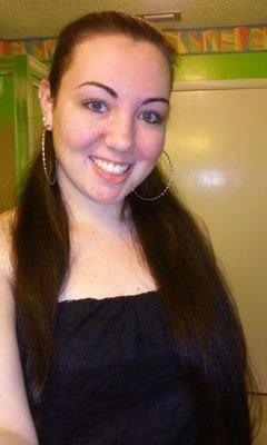 KatyCassidy4's profile picture. 