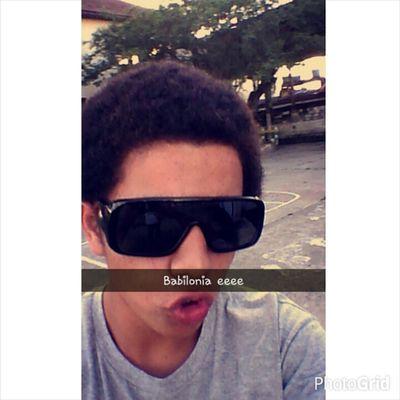 SIGA -ME OS BONS.
