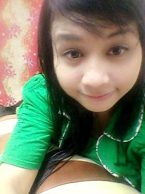 pengen pulang dan peluk bunda