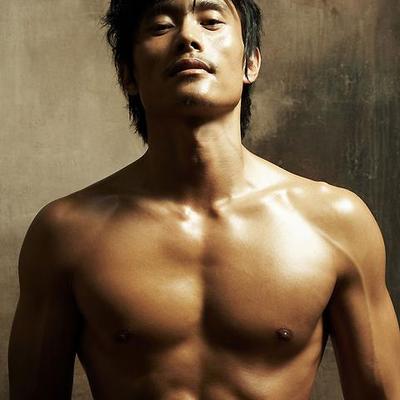 肉体美の追求 筋トレ通信 千代の富士の筋肉がすごい T Co Bo2uip7pku 肉体美の追求 筋トレ通信 千代の富士の筋肉がすごい T Co Bo2uip7pku