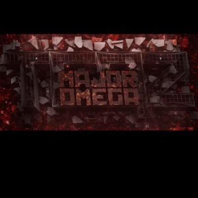 Demise - Private match team coming soon - Lead by @pixelizedsquad @VecxySmexy @AngelGravityyy