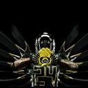 Austin Cater - @96e16a08f20a484 - Twitter