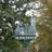 DedhamVillage's profile image