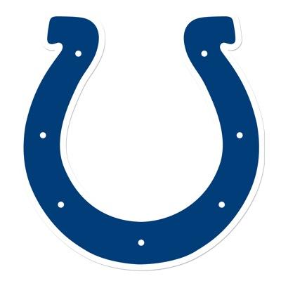 NFL blog covering some of the latest buzz from around the league. Follow the owner @brettwaltersnfl