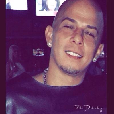 Contrataciones @cobramusicstar ,@Nickyjampr ,@yomomusic ,@PITT DUKATTY, @Johnnyprezpr y mas: Booking con #Pitt Dukatty directamente.