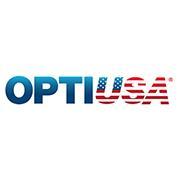 Optical suppliers who distribute our brands Maxima, Razzi and Opti+Accessories to Optical chains and Distributors in the U.S