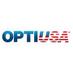 OPTIUSA (@optiusa) Twitter profile photo