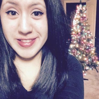21. Navy life⚓️. I love pizza, cats, and money. \m/