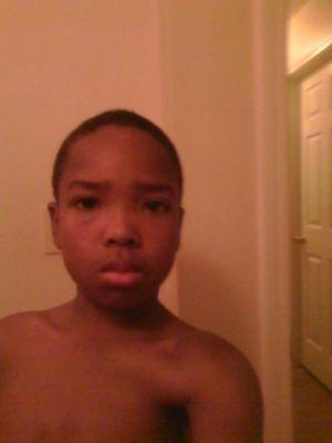 tsrcus's profile picture. 