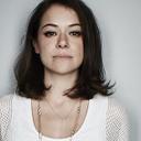 Maë Clarke - @ClarkeM_rpgbss - Twitter