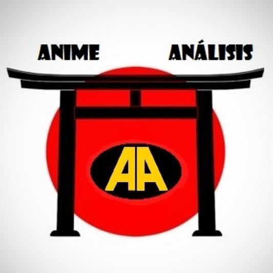 Análisis y crítica de anime en castellano