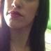 luisa hermandez (@luisamaitai) Twitter profile photo