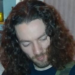 https://t.co/xT4ANsASJB owner/operator, music journalist, guitarist, metalhead, movie buff, telly addict, gamer, beer user.
