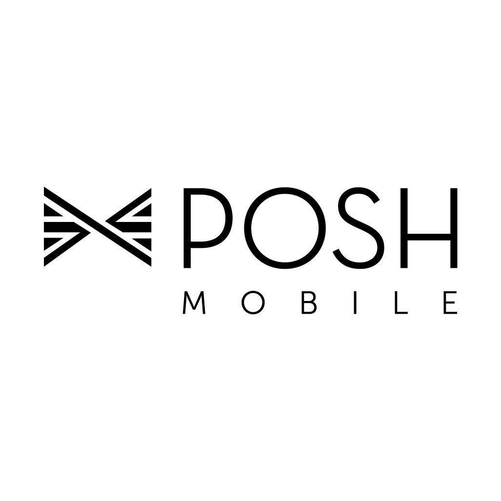 Posh Mobile offers one of a kind unlocked mobile phones with an elegant design at an affordable price. Buy now on Amazon: https://t.co/JstPnJofKG