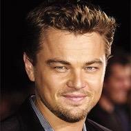 Posting daily celebrity birthdays