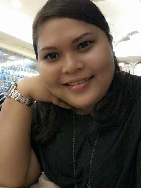 I ♥ Purple I ♥ Coffee I ♥ Chocolate I ♥ Cooking I ♥ Singing I ♥ Korean Drama I ♥ U