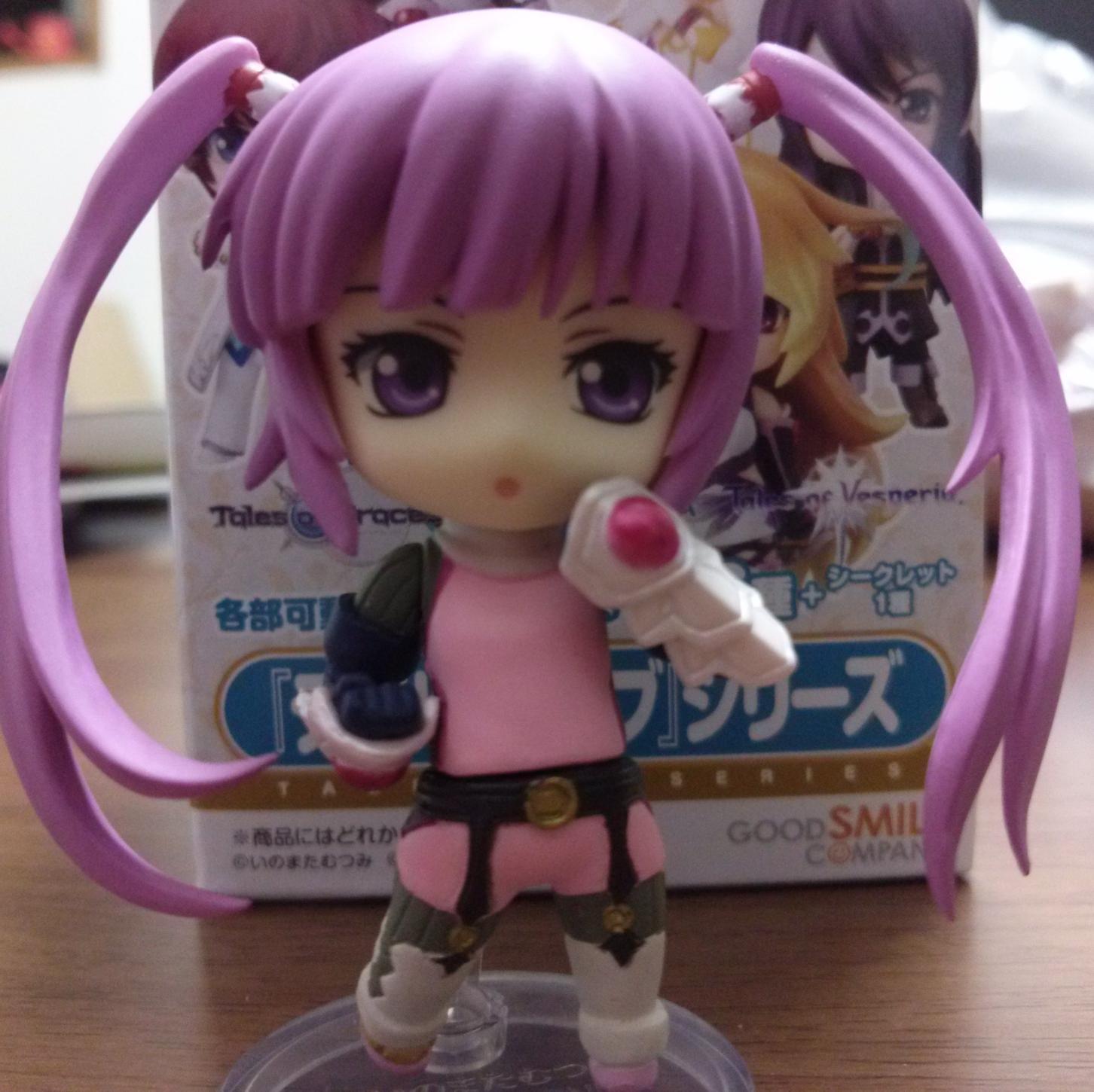 ユウさんのプロフィール画像