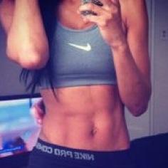 ~Fitness ~Workout ~squats