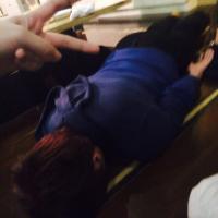 たかはま　5/6ビバラ (@necio0221) Twitter profile photo
