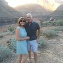 Robert Selman - @SelmanRobert - Twitter