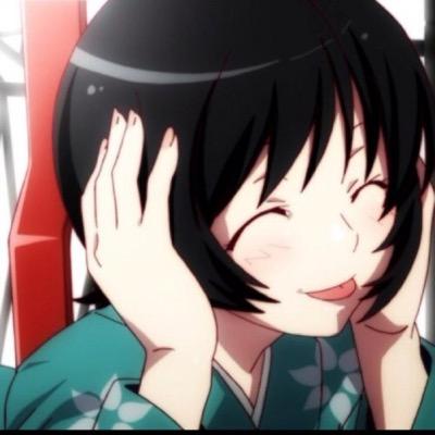 小鳥遊 航大さんのプロフィール画像