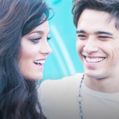 #orian #laliter #porcezaga 
{serrano sabatini} {esposito lanzani }
idolos ✌️