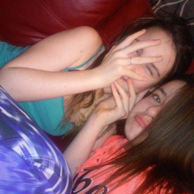 jourdanquinn77's profile picture. Always follow your deams. No matter where life takes you..