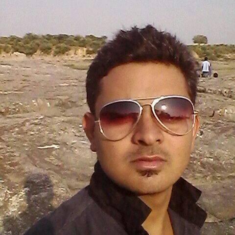 Picture