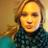 sararenee316's profile image