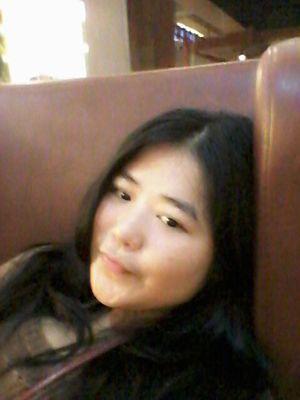 path Husna Afriliana Ig husnaafriliana