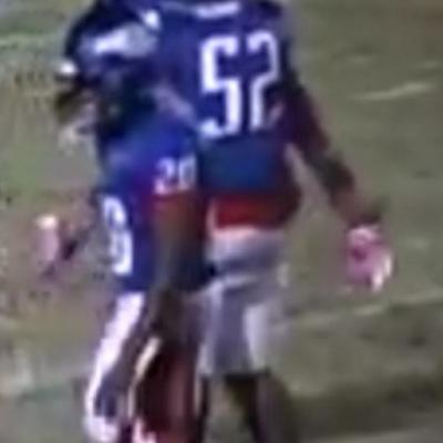 PlugChris's profile picture. follow me on ig @__trxpstar