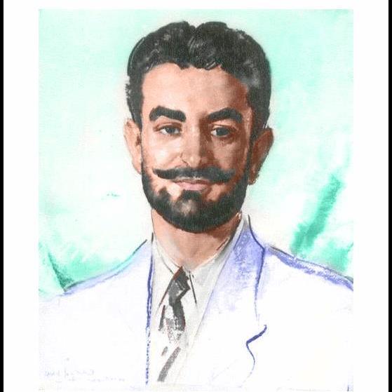 TawakAli_Bugti's profile picture. 