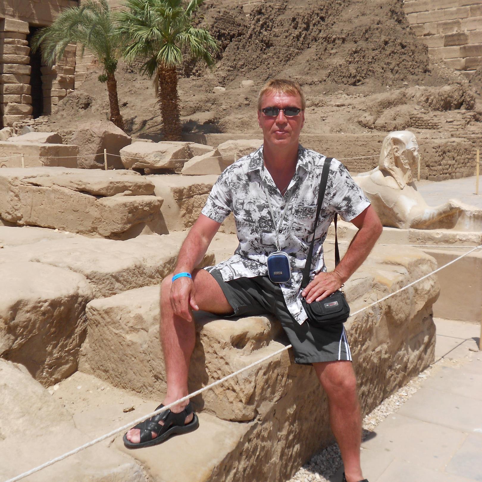 leopardpopov's profile picture. 