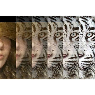 irwinbabe_'s profile picture. varsity twerk team captain #23 #hooligan @afixclifford is bae.